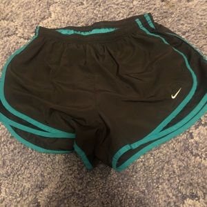 Sport shorts